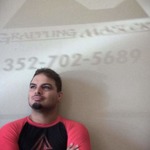 Square 632433e3 dac7 49ee 9ea4 ef2650728cfc